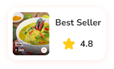 Best Seller